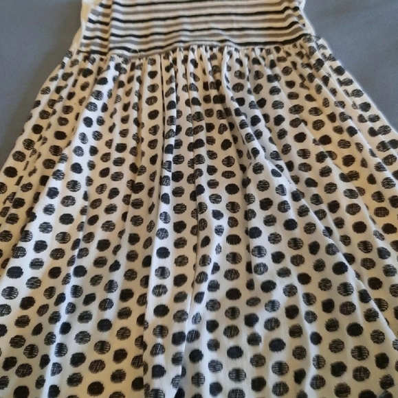 Jelly the Pug outfit size 12 - Picture 4 of 9